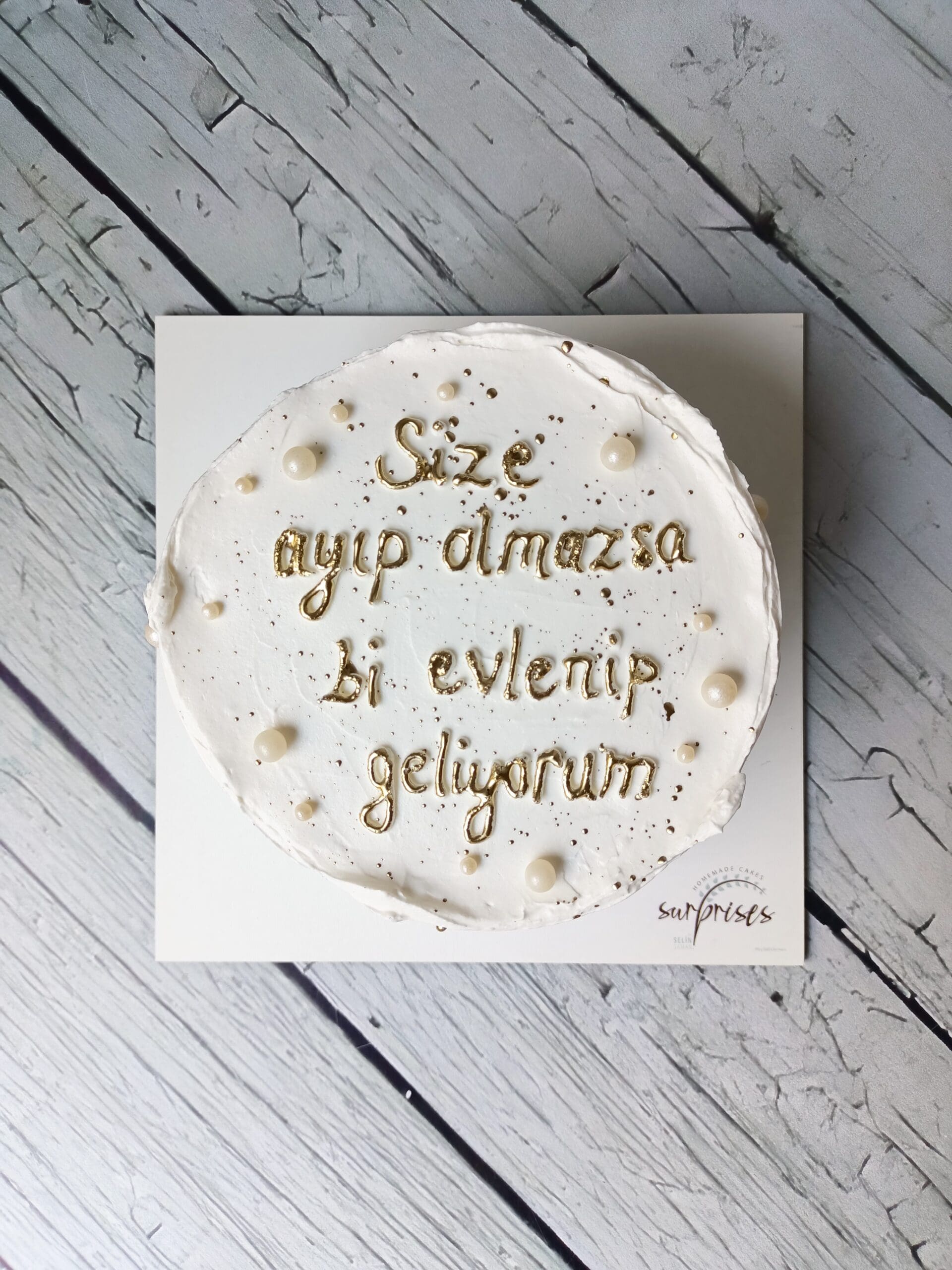 Asirlikda porno ayollar